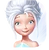 Periwinkle