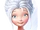 C-periwinkle.png