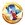 Fantasia