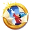 Fantasia