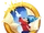 Cc-fantasia-l.png