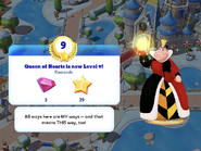 Clu-queen of hearts-9.png (440 KB) All ways here are MY ways -- and that means THIS way, too!