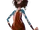Cp-lord macintosh.png