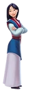 Mulan