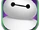 C-baymax-ttc.png