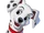 C-freckles.png