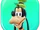 C-goofy-side.png