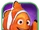 C-marlin-ttc.png