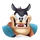 Pete