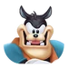 Pete
