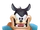 C-pete.png