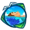 Luca