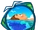 Cc-luca-l.png