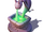 D-gargoyle fountain.png