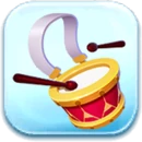Drum Token