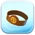 Belt Token