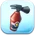 Fire Extinguisher Token