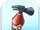Fire Extinguisher Token