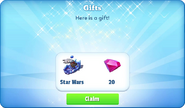 Update-36-8-gift