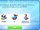 Update-69-hub-4-2-2-prize.png