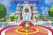 Ws-bb-8.png (506 KB) Welcome!