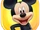 C-mickey mouse-main.png