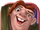 C-quasimodo-thond.png
