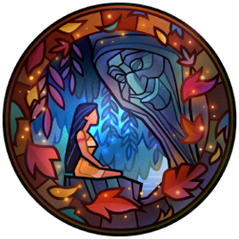 Cc-pocahontas-g