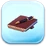Anton Ego's Notepad Token