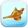 Lamp Token
