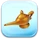 Lamp Token