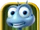 C-flik-abl.png