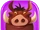C-pumbaa-bh6.png