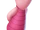 Cp-piglet.png