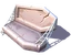 Coffin Break Seat