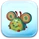 Heimlich Ears Hat Token