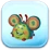 Heimlich Ears Hat Token