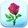 Rose Token