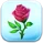 Rose Token