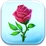 Rose Token