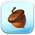 Scrat's Acorn Token