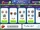 Update-53-hub-2-3.png