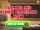 Update-62-4.png