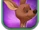 C-kanga-ttc.png