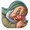 Sleepy