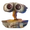 WALL•E