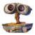 WALL•E