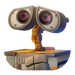WALL•E