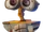 C-wall•e.png