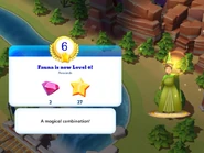 Clu-fauna-6.png (505 KB) A magical combination!